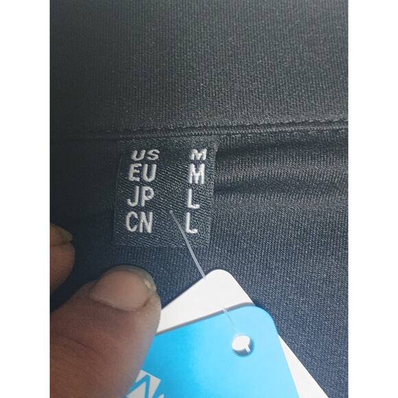 MAGCOMSEN Men's Quick-Dry Tactical Jacket - NWT slight rip - Picture 2 of 5